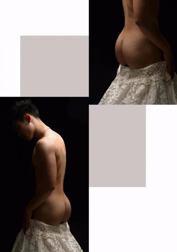 PHOTO-SET-Whoseman-2---最佳螢幕情侶---冬也謝偉石